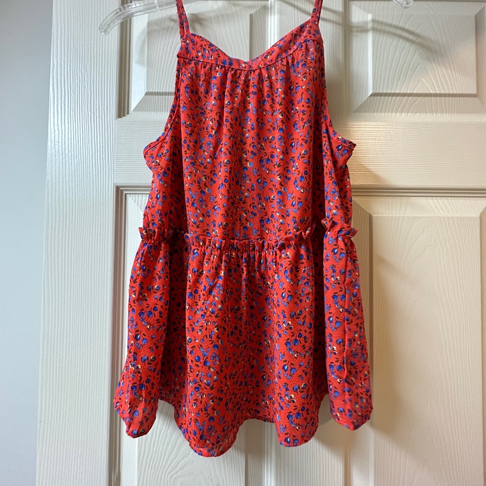 Bundle 3 women’s top - Small